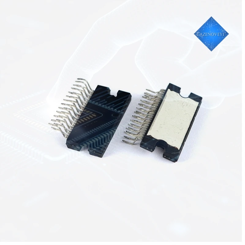 (5-10-20-30-100PCS) 8051F342 QFP-32 C8051F342