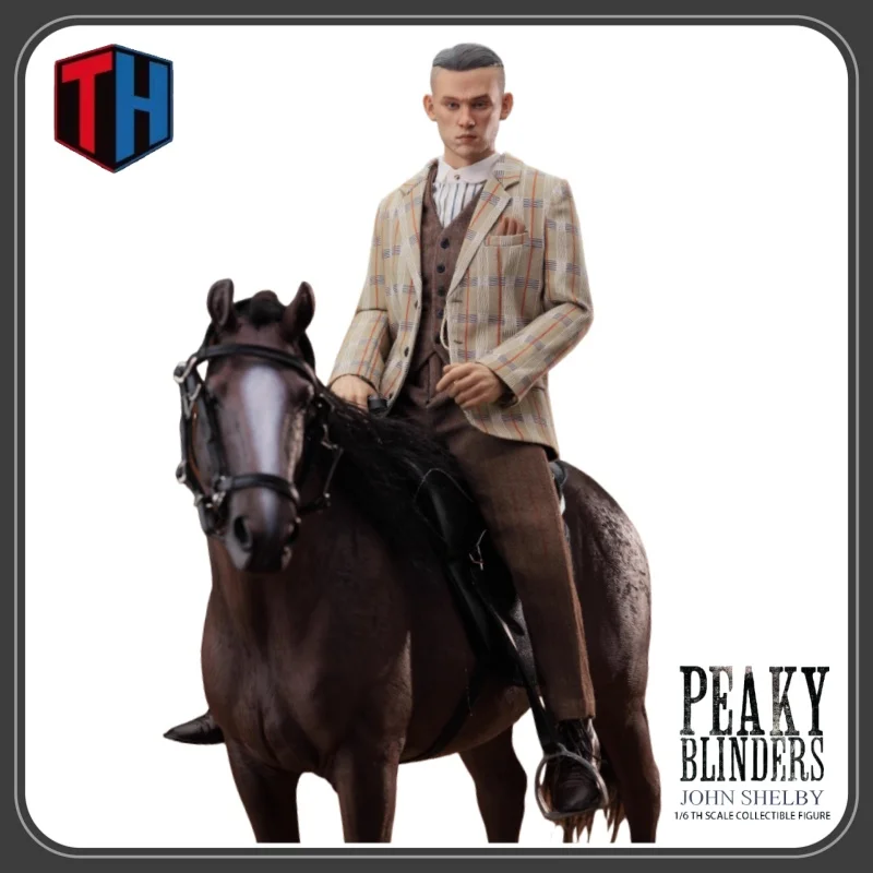 #15 Top 20 Poseable Action Figures Worth Buying In 2026