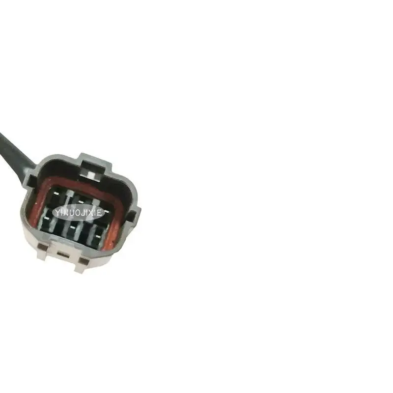 Excavator accessories suitable for Liugong for XCMG for Hitachi for Sumitomo for Isuzu preheating relay 182550-3251
