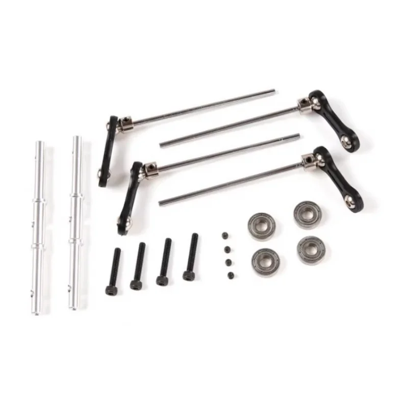 ROFUN F5/RF5 1/5 four-wheel drive remote control car balance bar kit anti roll bar 89023