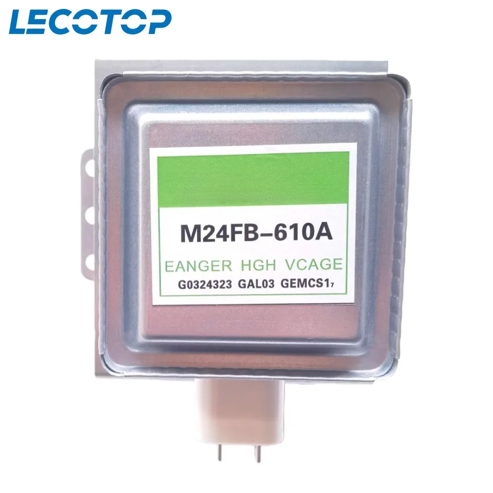 New M24FB-610A Air-…