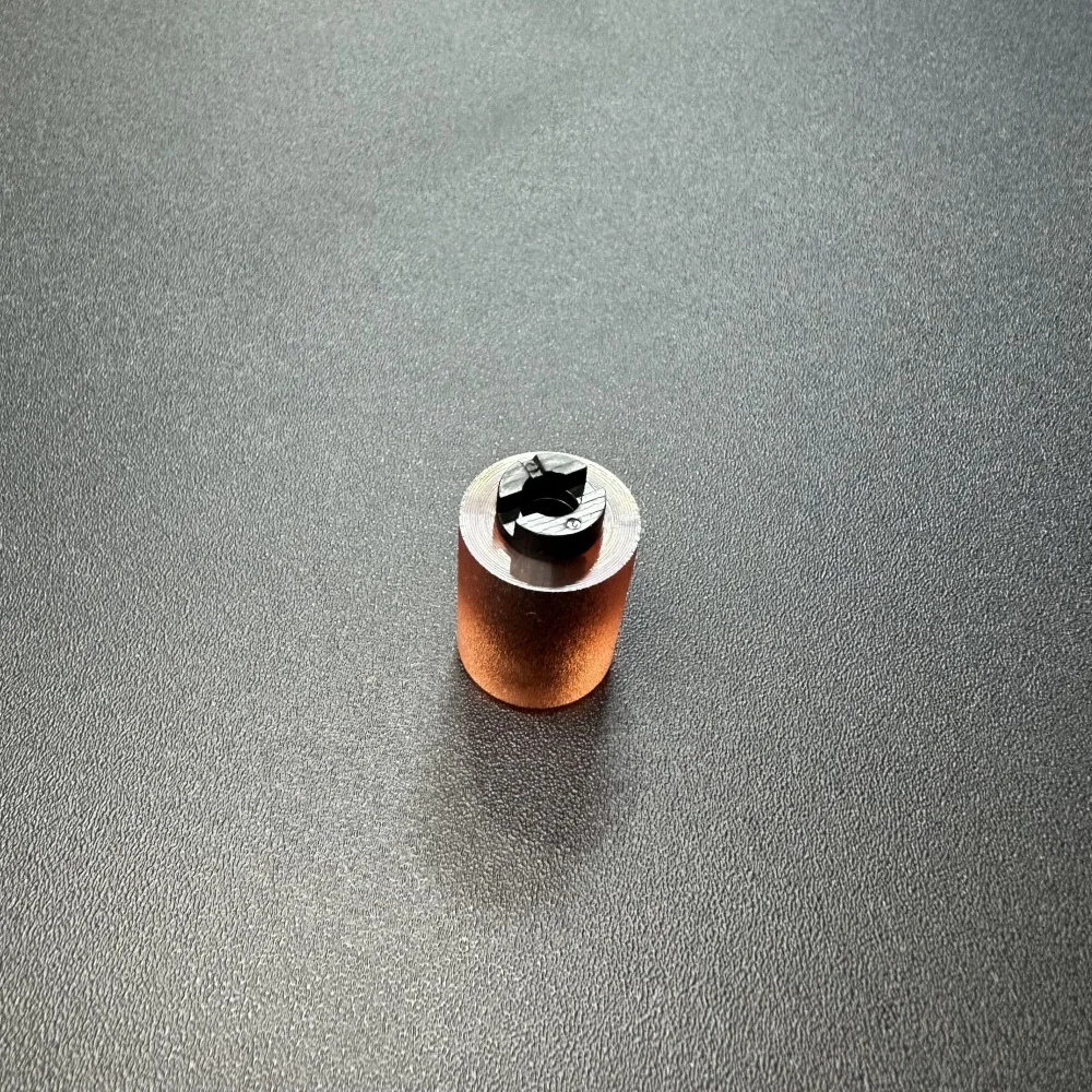 

A00J563600 for Konica Minolta C253 C353 C220 C280 C360 C451 C650 C452 C552 C652 bizhub 363 223 283 423 652 Pickup Roller