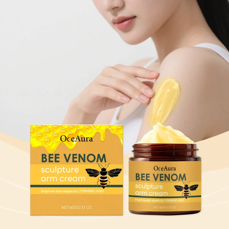 

Exfoliating Hydrating Care Serum Moisturizing Serum Exfoliates Gently, Hydrates and Cares for Skin Barrier