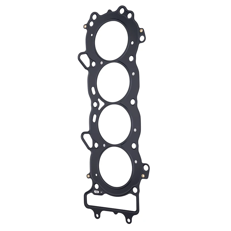 Motorcycle Cover Cylinder Gasket  For Honda CBR1000RR Fireblade 2006-2007 CB1000R 2018-2024  12251-MEL-D21