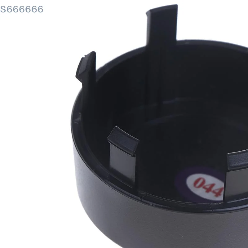 قبعات مركز عجلة ATV فائقة لـ CFMoto ATV/UTC/SSV؛ مثالية لغطاء الحافة ATV450/626/850/1000