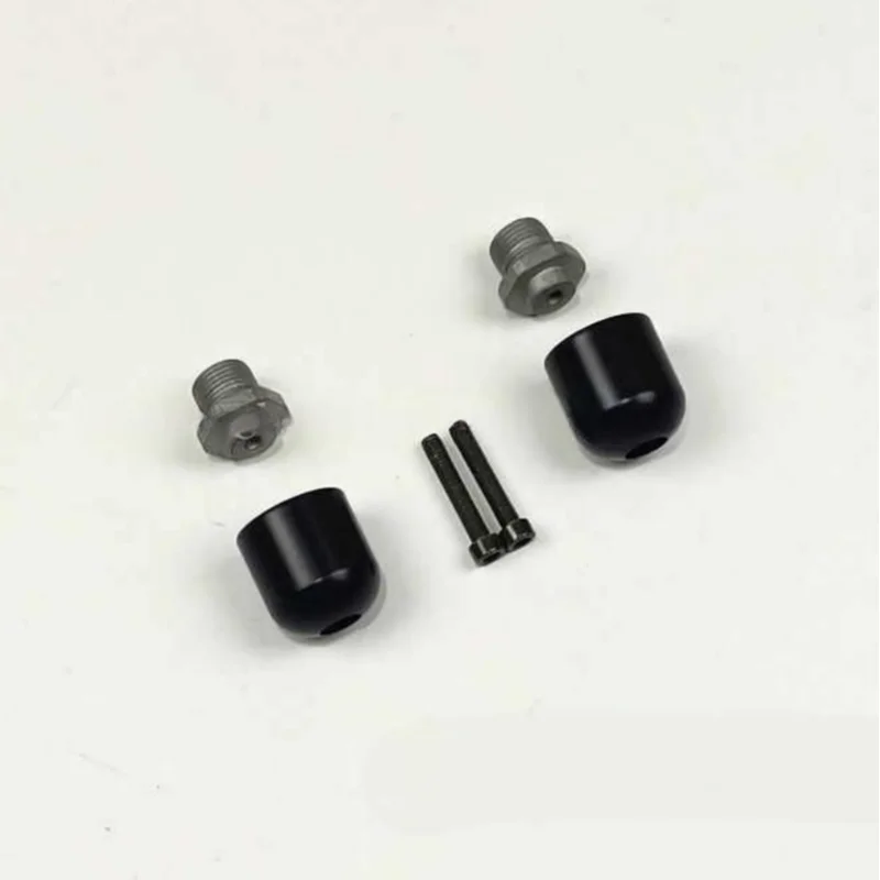 peso-de-extremidade-de-guidao-para-motocicletas-tampa-de-extremidade-de-guidao-para-benelli-tnt600-tnt300-trk502-752s-502c-qjmotor-srv500
