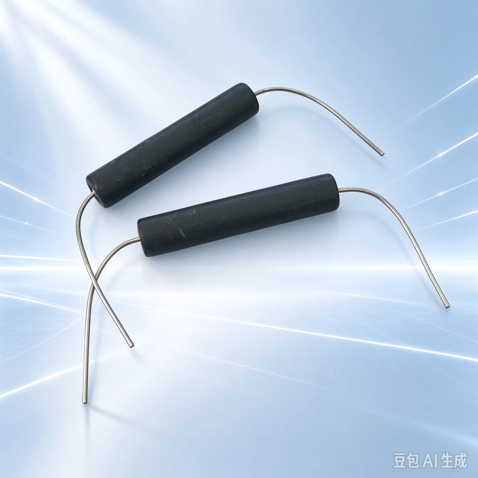 resistore-vishay-dale-affidabile-10w-15r-15ohm-cw-10-5-dimensioni-9-46-20-pezzi