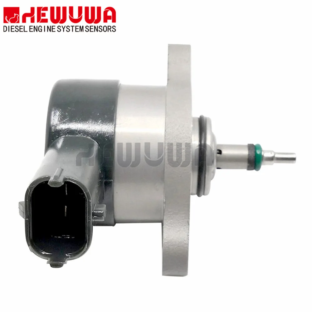 0281002584 Fuel Pump Pressure Regulator Suction Control Valve Fit for FIAT ALFA LANCIA OPEL SUZUKI 73503347