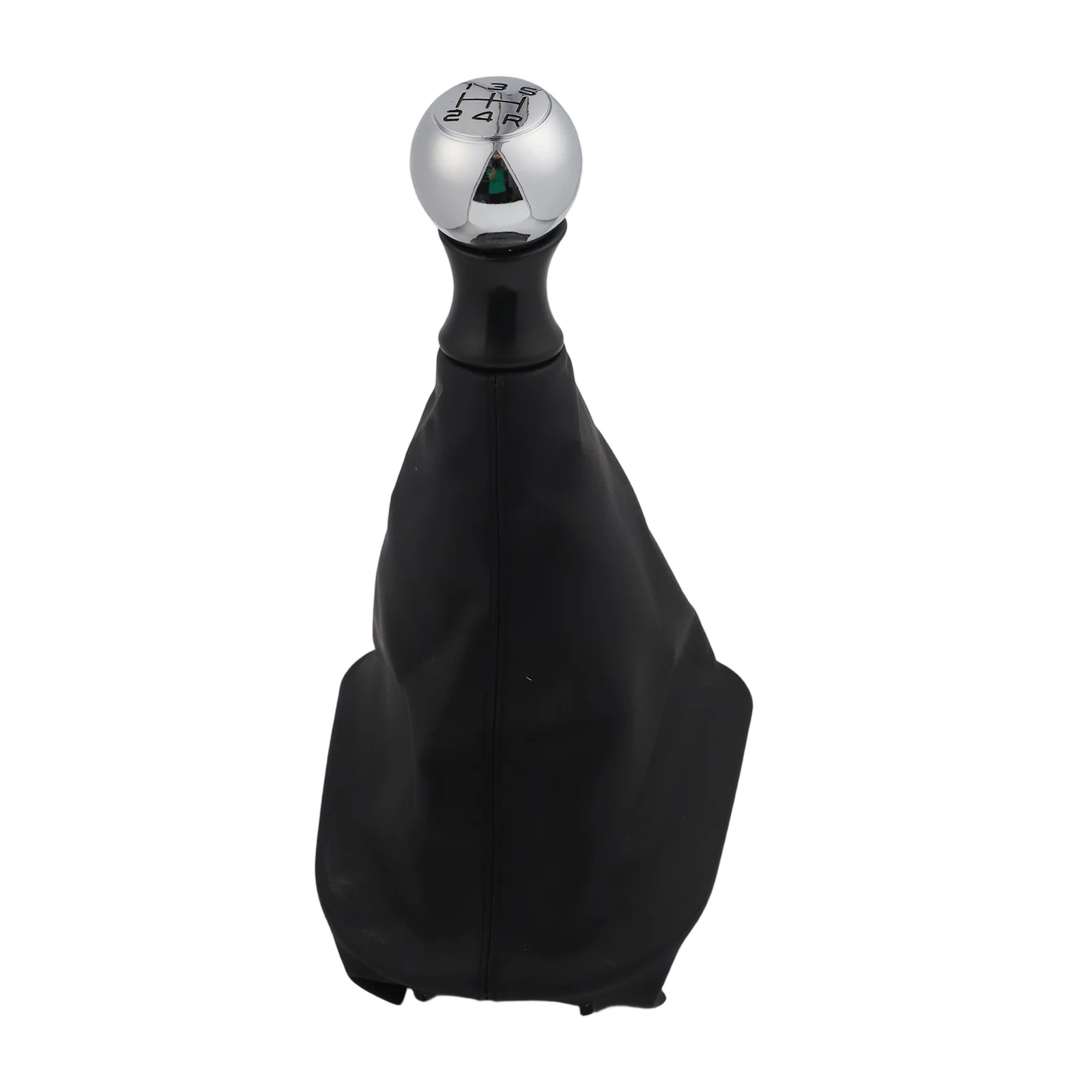 

Comfortable Driving Experience Elegant Finish Comfort Grip As Shown In The Figure Car Accessories Daily Driving Use