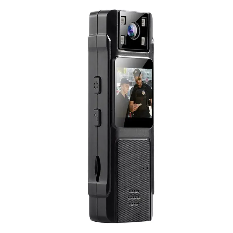 Smart-Sports Dv Cam…