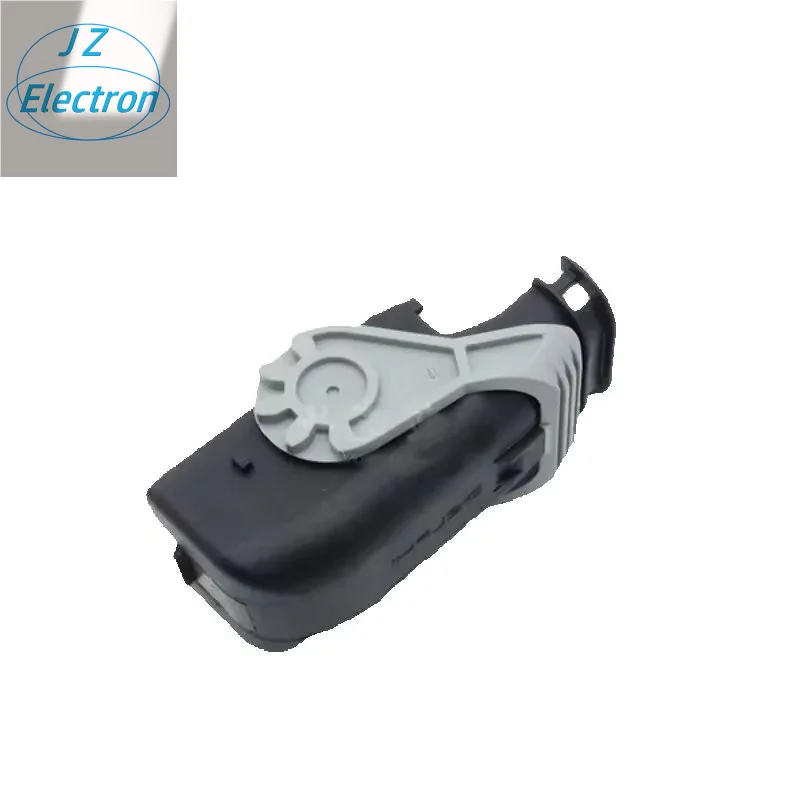 

Оригинальный автомобильный разъем для автомобиля 15494581 15494596