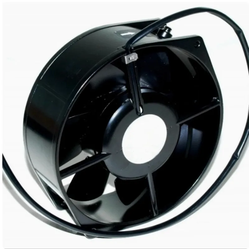 New Original Cooling Fan TR300P04-2 50/60 HZ  TR300P94H-35-40TP  TR300P94H-35-50TP  TYPE T200P09-TP AC100V100W  T230P54H-E12