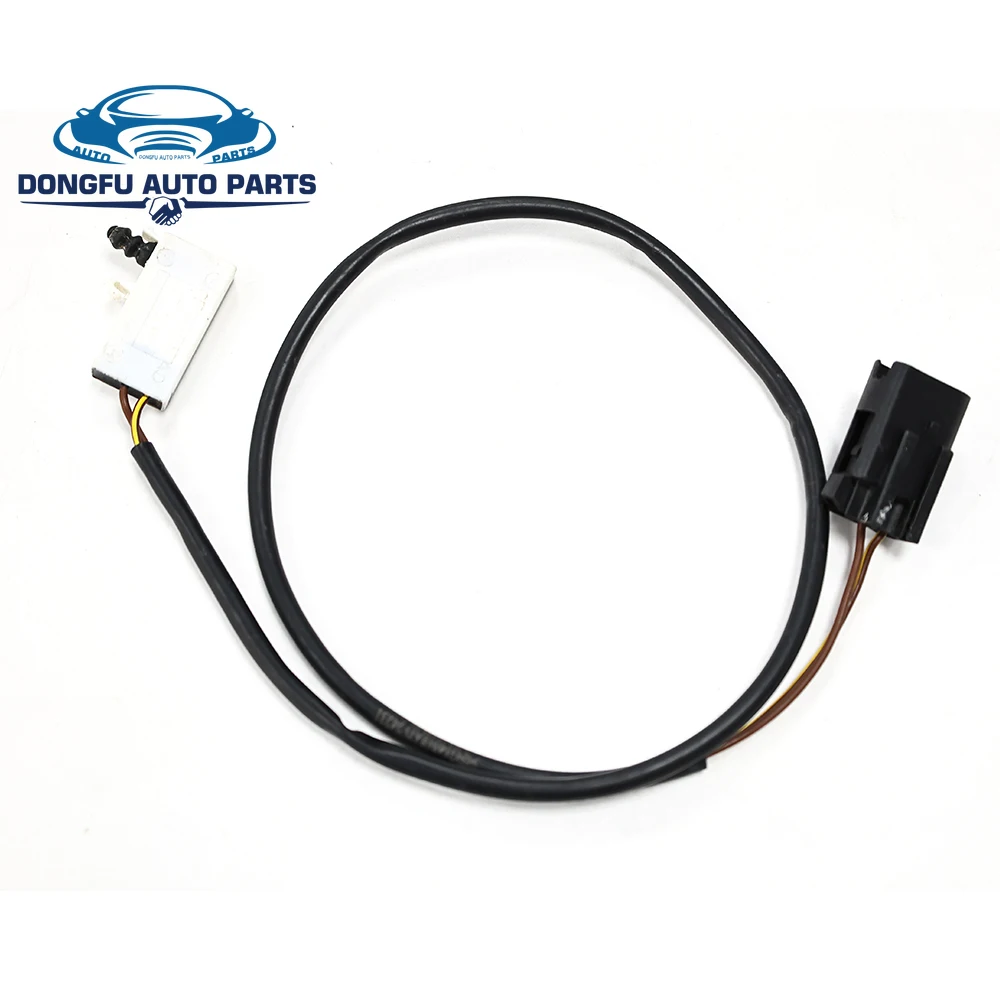 

Car Warning Sensor For Ford Fiesta 94FG14018AD