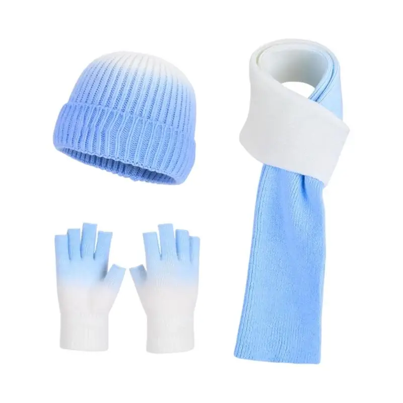 a52e-guanti-sciarpa-cappello-set-quotidiano-per-stagione-fredda-per-il-comfort-della-testa-del-collo-e-delle-mani-all'aperto