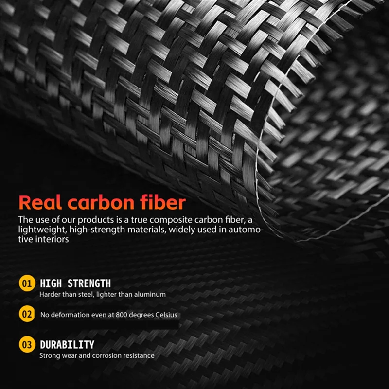 Penutup Panel Roda Kemudi Penutup Panel Roda Kemudi Trim Penutup Panel Roda Kemudi untuk Infiniti-AD39