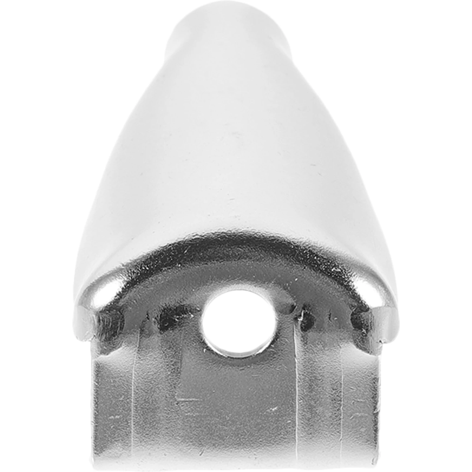 باس مخلب السنانير العروات الحديد كمين طبل العروة موصل مجموعة طبلة معدنية الملحقات أجزاء أداة قرع #3