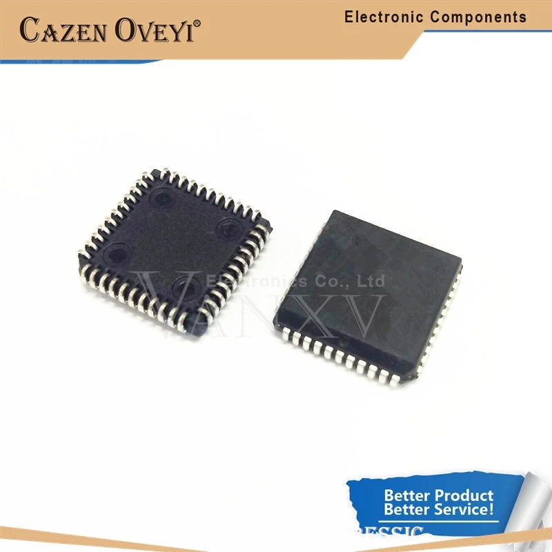 IR2130J IR2130 LE58QL021FJC LE58QL021 HV5222PJ HV5222 UDN2917EB UDN2917 AT27C1024-70JU EPM7032LC44-15 EPM7032LC44 PLCC-44