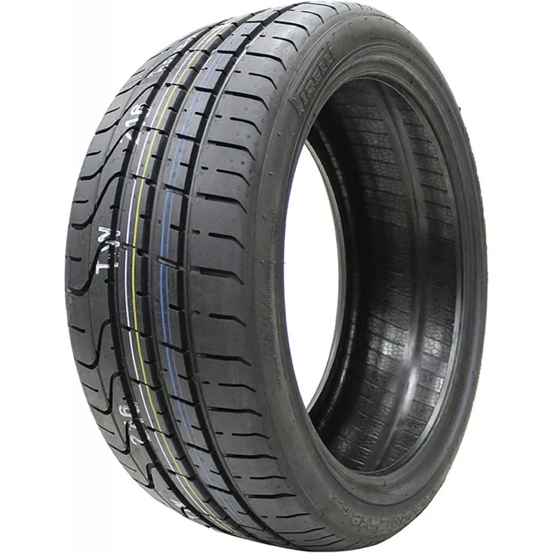 

P ZERO Performance Radial Tire - 325/30R21 108Y