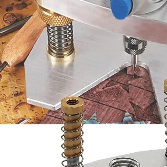 �y�Z�[�����z�������[�^�[ �x�[�X �T�E���h�z�[�� �~�`���c�[�� ���i������ �M�^�[����҃c�[�� �M�^�[�����e�i���X ���b�v