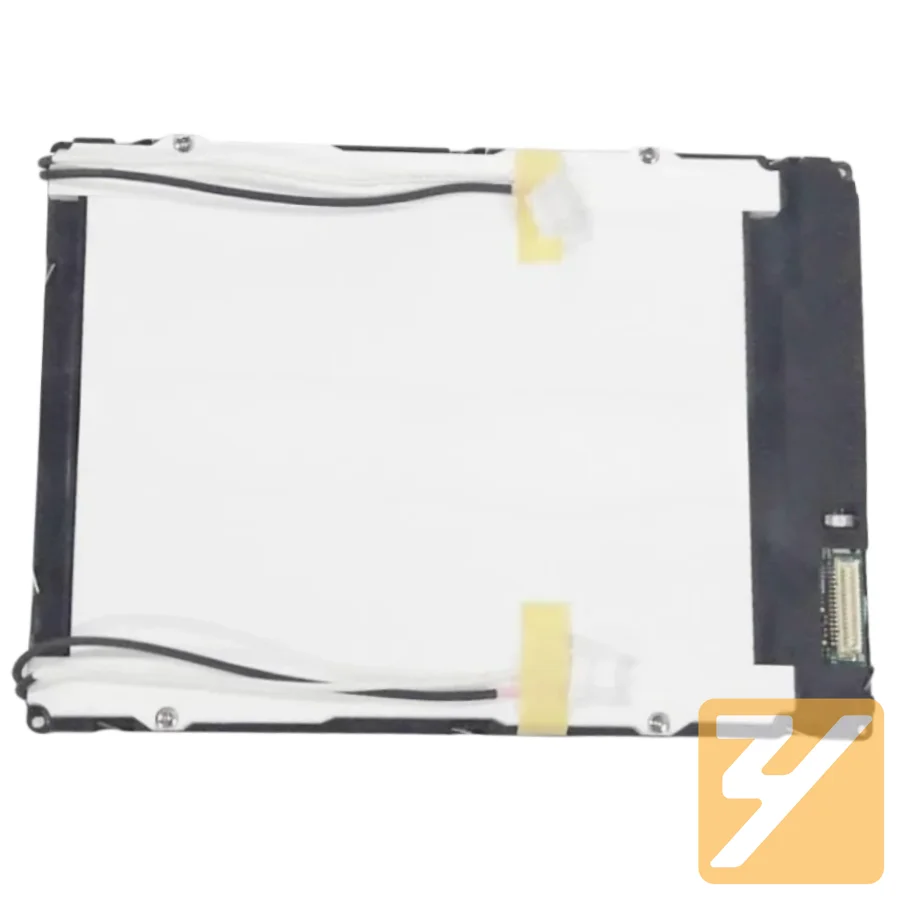 LQ64D343 6.4inch 640*480 TFT-LCD Panel