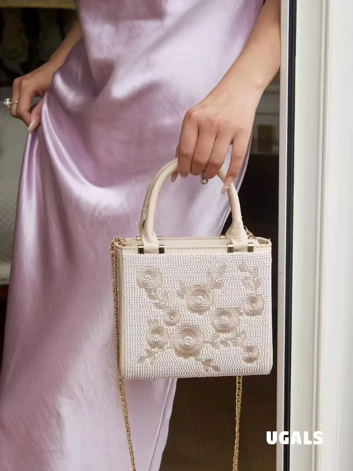 borsa-quadrata-ricamata-alla-moda-con-perline-borsa-a-mano-da-donna-pochette-di-lusso-con-texture-borsa-tote-casual-borsa-a-tracolla
