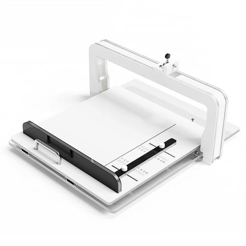 ماكينة قطع الصابون المصنوعة يدويًا من المواد المعدنية ماكينة تقطيع الصابون بالجبن من الألومنيوم الصلب ماكينة تقطيع الصابون اليدوية للجسم