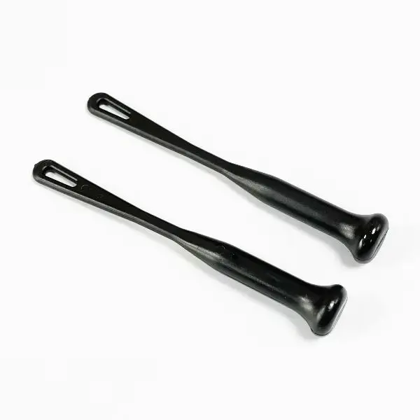 Rear Seat Backrest … - image