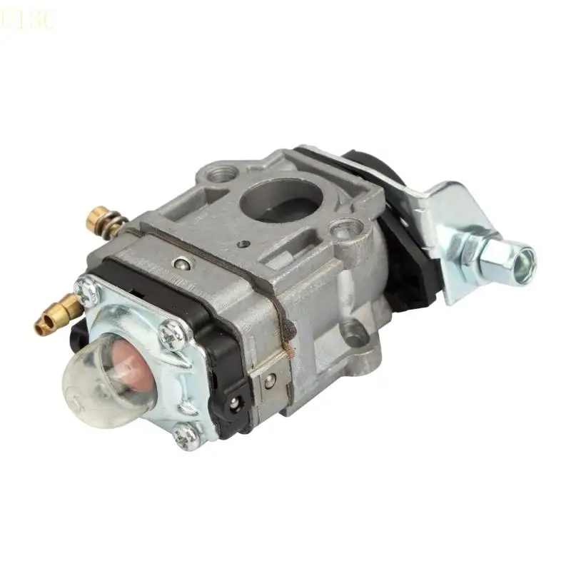 

U13C Engine Carburetor Carb Carburetor Optimize Fuels Consumption & Performances
