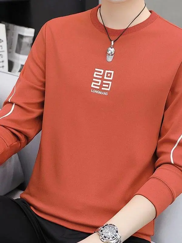 men's-long-sve-hoodie-thin-round-ne-spring-autumn-new-korean-chinese-youth-faion-trend-two-piece-set-sweatirt-t-irt