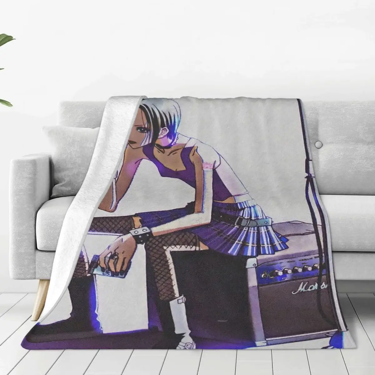cobertor-nana-anime-7-macio-e-quente-de-flanela-para-cama-sala-de-estar-piquenique-viagem-casa-sofa