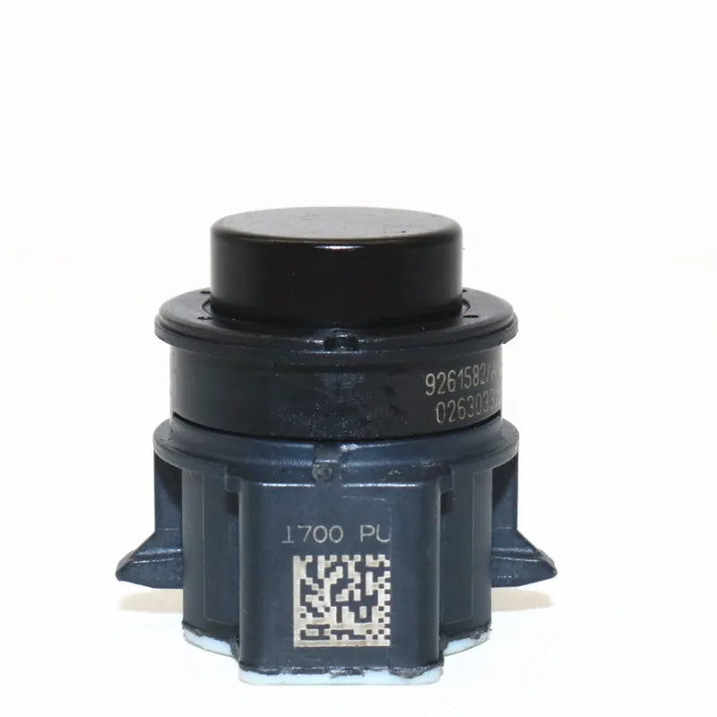 50Pieces 6620222066…