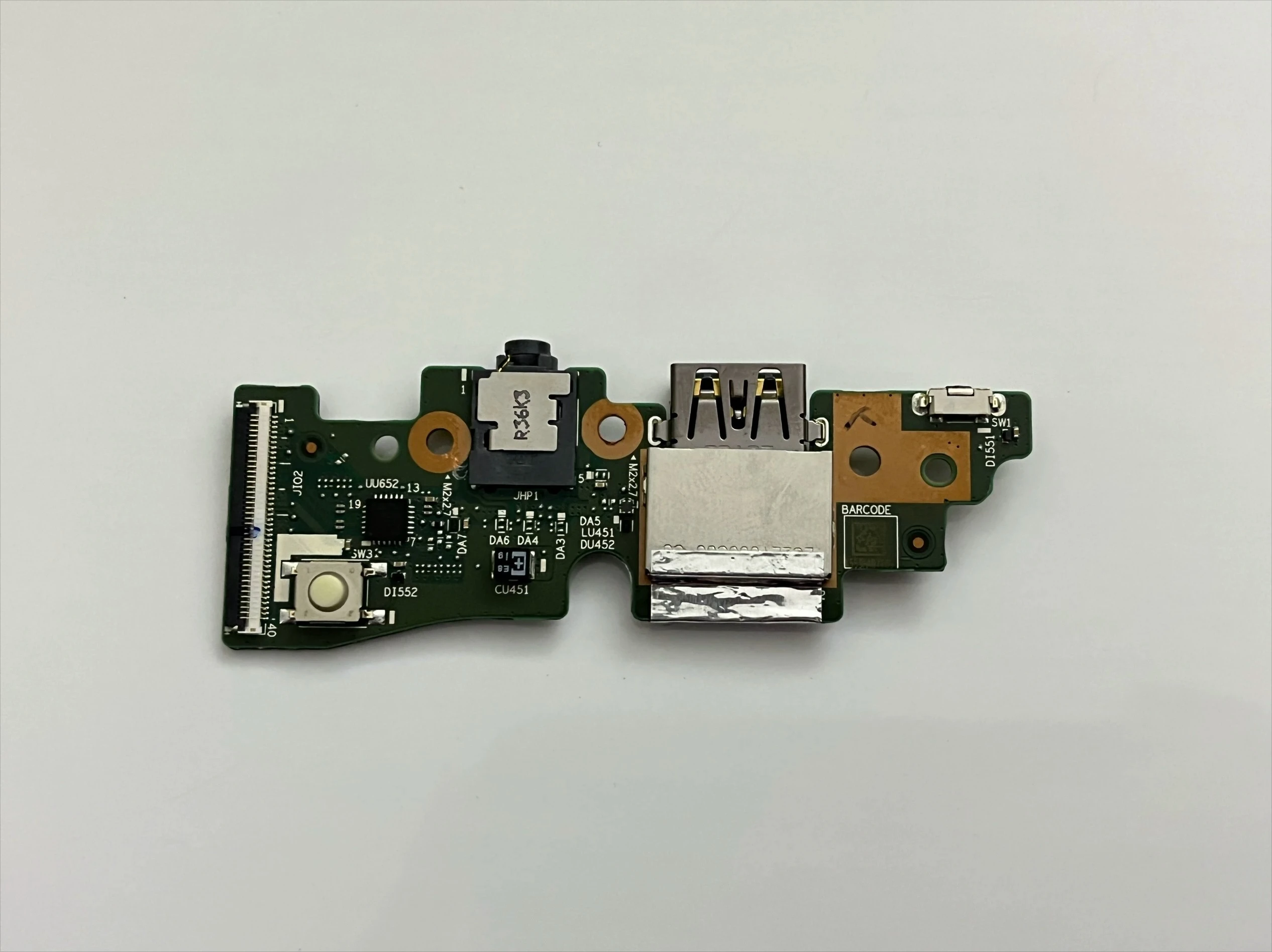 14s-ach-slim7pro-switch-board-pro-14itl-2021-usb-small-board