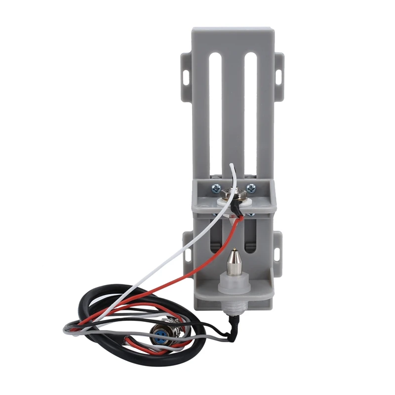 Battery Internal Resistance Testing Rack Accessories 18650 26650 32650 Test Rack