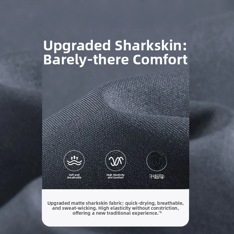 rctic Person ark Skin High Waist Yoga Pants Women's Fitn Tummy Control Slimming Butt Lifting Leg Slimming Spring Autumn