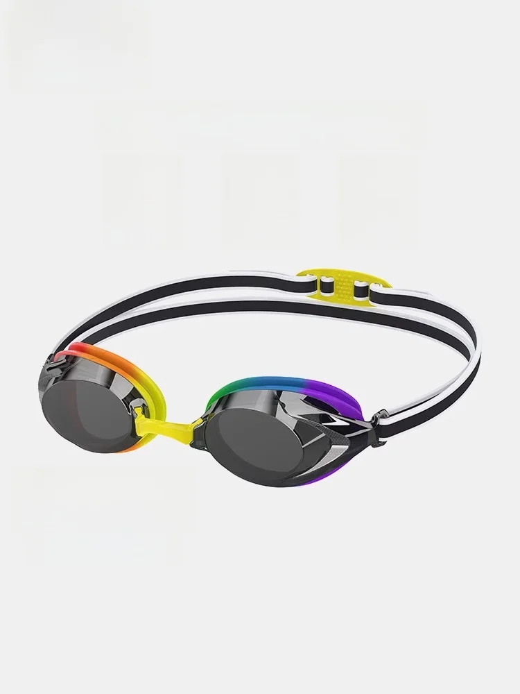 youth-swimming-goggles-anti-fog-waterproof-racing-training-goggles-25th-new-model-dual-mirror-design-sports-fitness