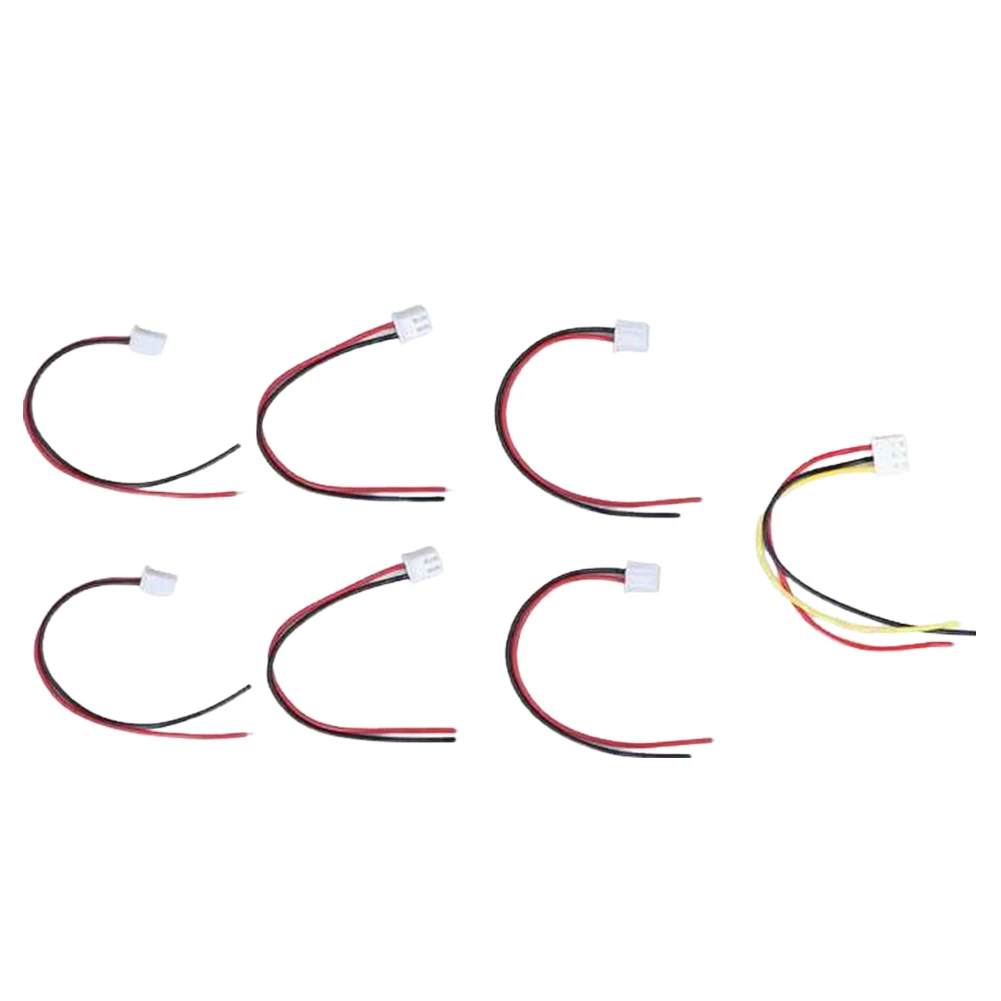 TS VU003 VU Meter Driver Board Backlight Power Amplifier VU Meter Driver Board DB Amplifier Chassis VU Meter Driver Board