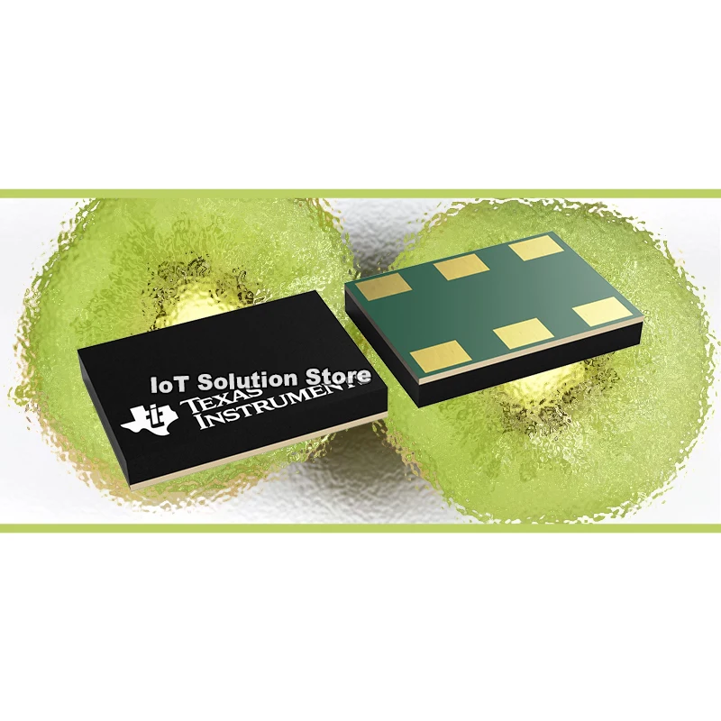 

1PCS LMK61A2-125M00SIAT LMK61E2-100M00SIAR LMK61E2-125M00SIAR LMK60E2-150M00SIAT LMK61E2BBA-SIAR