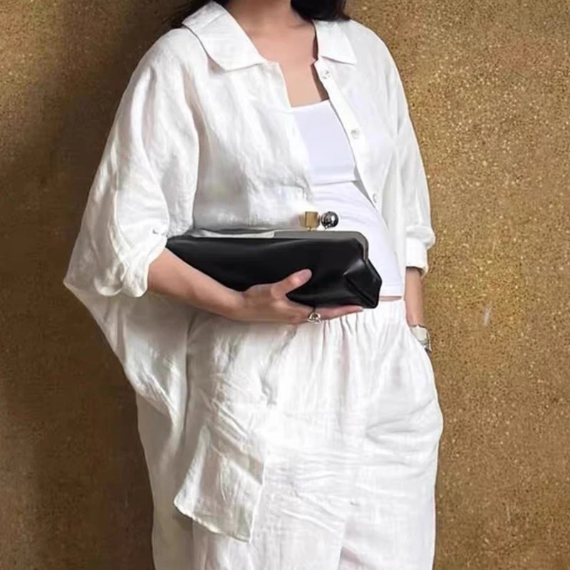 Thumbnail 3 - #80 Best Baguette Bags to Buy In 2026