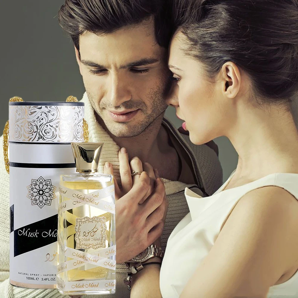 عطر على الطراز العربي للنساء ، عطر يدوم طويلاً ، بخاخ للجسم ، رائحة أزهار نباتية ، فيرومون أو دو برفيوم ، كولونيا ، للرجال ، شو شو شو