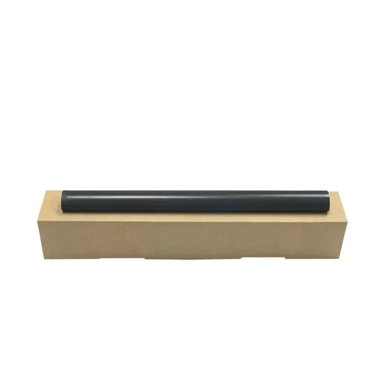 Fuser Film Sleeve For Canon MF215 216 226 229 236 246 249 441 443 449 D1120 1150 1170 1180 1350 1370 1520 Printer Parts