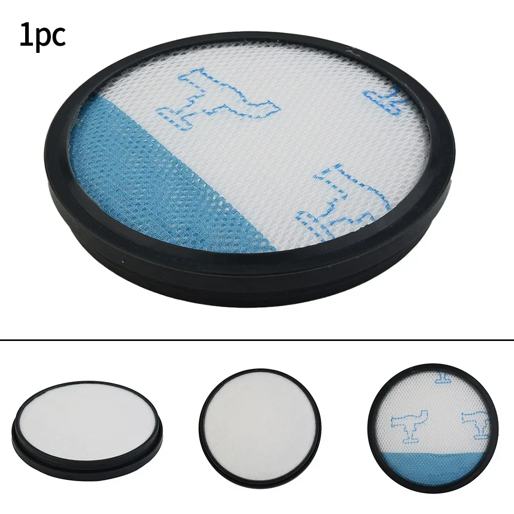 

For Filter Reduce Dust Replacement Spare Parts 14CM Diameter Compact For RO3731EA/4Q0 Accessories