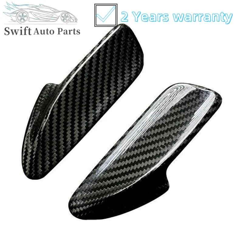 

Комплекты дверных ручек из сухого углеродного волокна для Ferrari 488 Gtb Spider 2015-2017