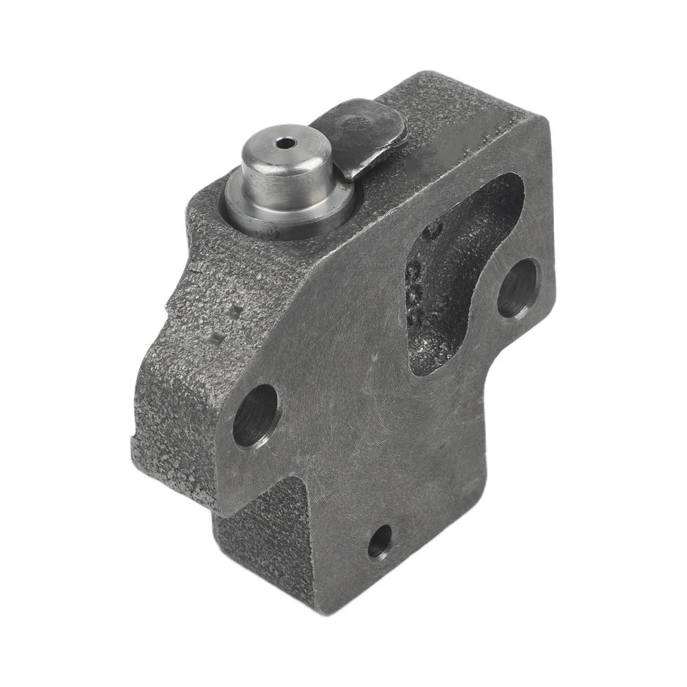 \\24410-25001 Engine Timing Chain \\Tensioner For Hyundai For Kia 2006-2014 Direct \\Replacement Car Engine Timing Tools