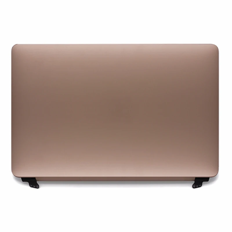 For Apple Macbook Retina 12