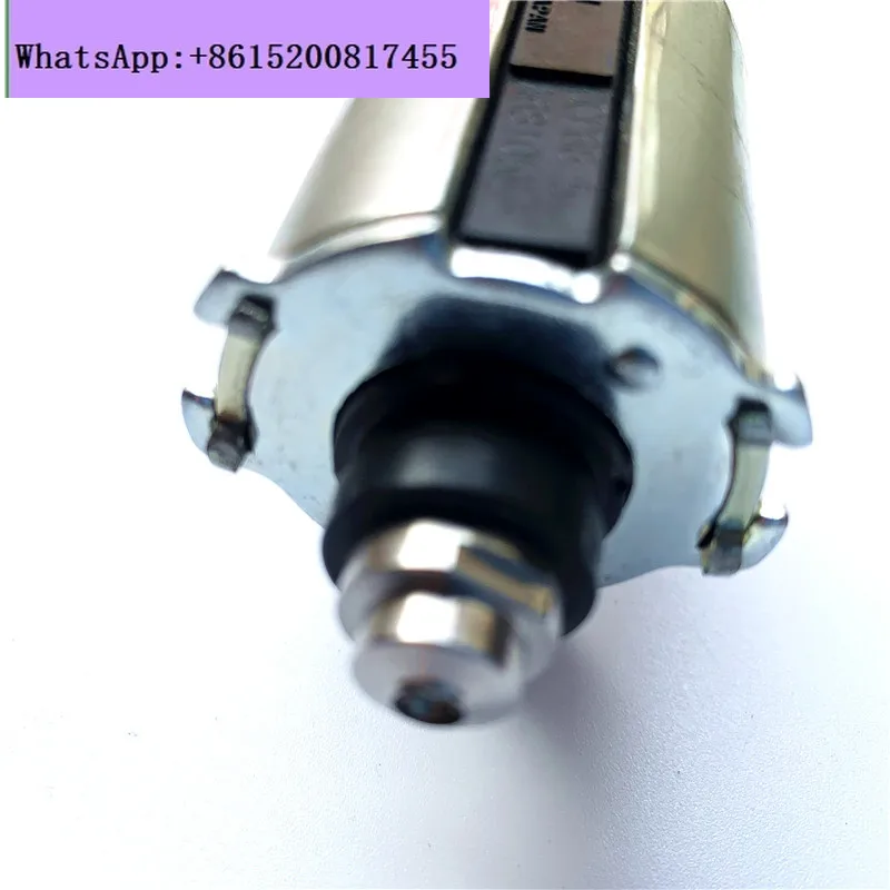 GZ150-A Throttle EFI Carburetor In/jection Pump Fuel In/jector Assembly