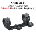 XASR-3031