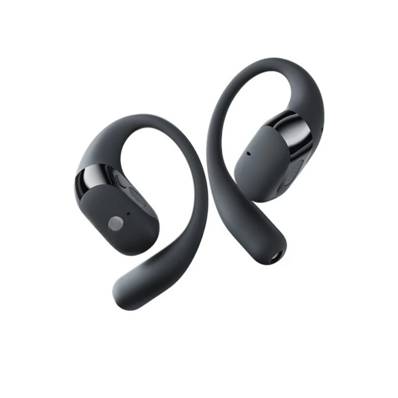 

OpenFit2 T920 Bone Conduction Bluetooth Headset Open New Generation Comfort Ring Not in the Ear