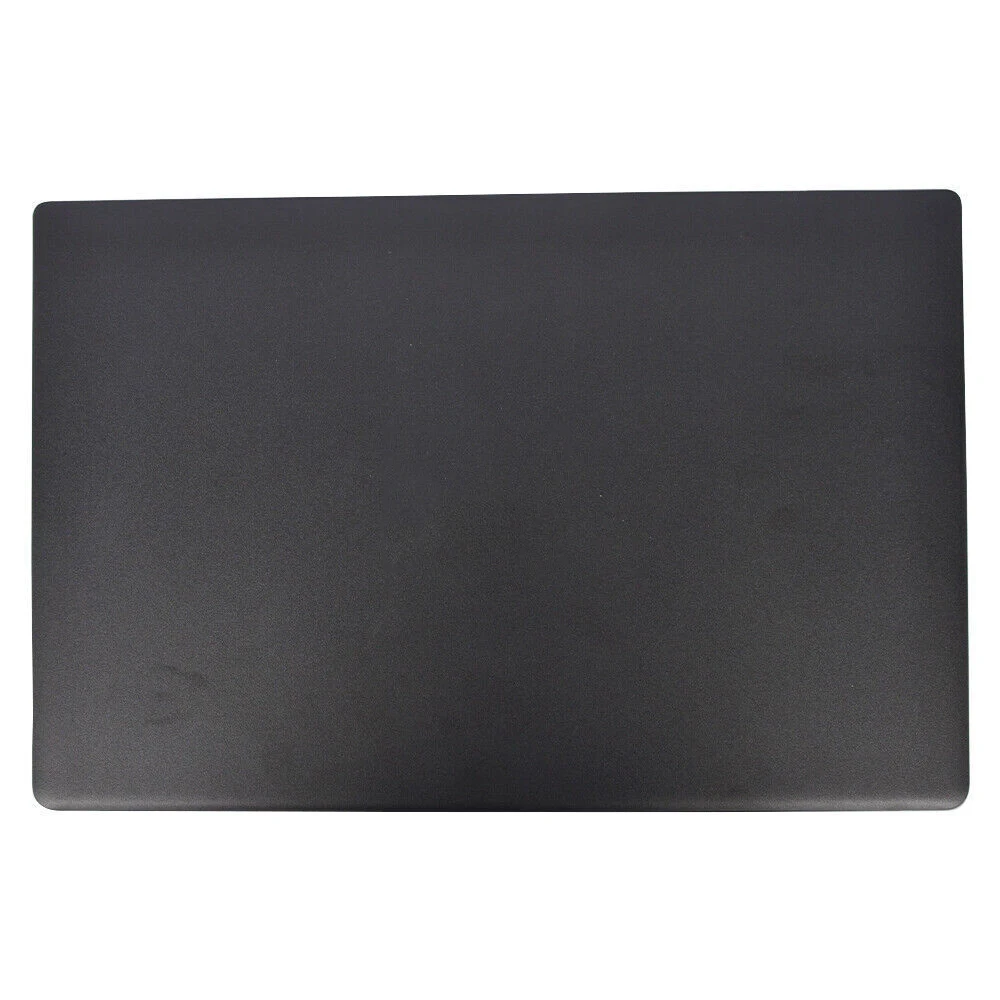 New Lcd Back Cover For Dell Latitude 15 3520 E3520 017XCF 17XCF