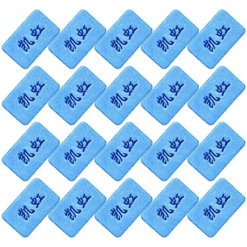 60pcs mosquito repellent stickers mosquito repellent sheets bug mosquito replacement refills mats replacement patches