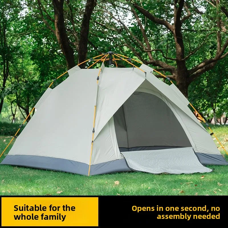 portable-thickened-automatic-camping-tent-outdoor-waterproof-sun-protection-uv-protection-foldable-solar-protection-equipment